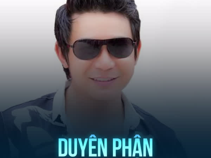 Duyên Phận (Single)