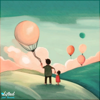 Happy for Today (Single)