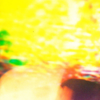 DISLOYAL WTF (Single)