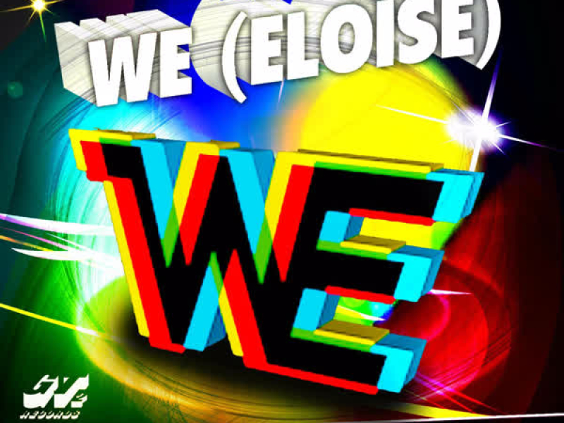 We (Eloise)