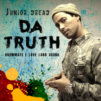 Da Truth (EP)