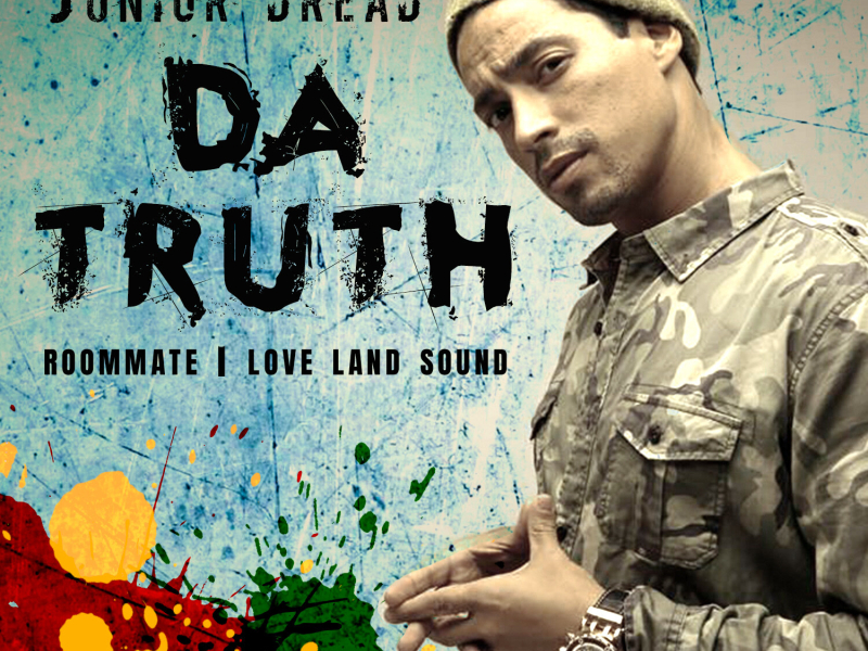 Da Truth (EP)