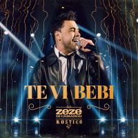 Te Vi Bebi (Ao Vivo) (Single)