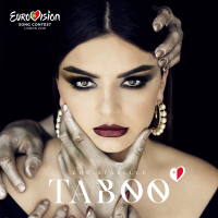 Taboo (Single)