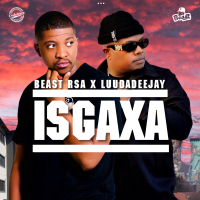 ISGAXA (EP)