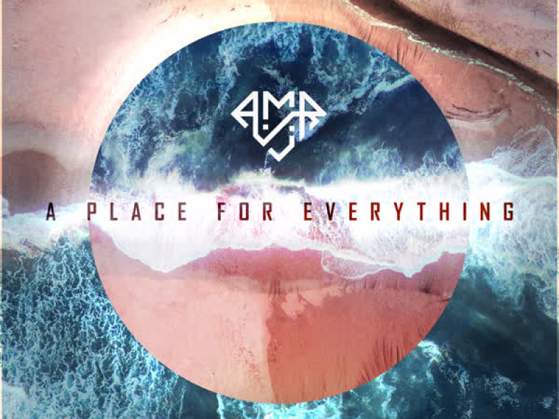 A Place For Everything