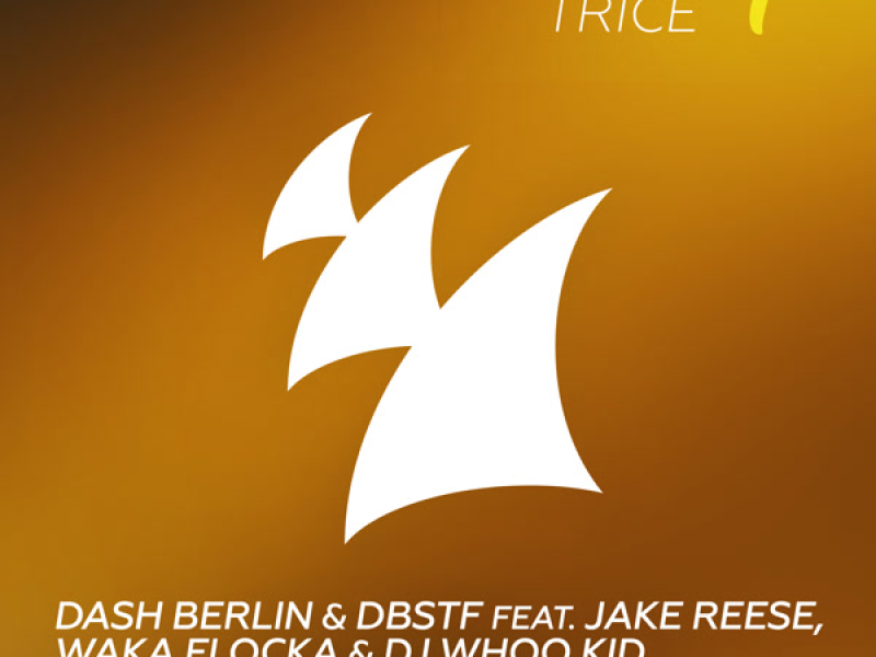 Gold (Club Mix) (Single)