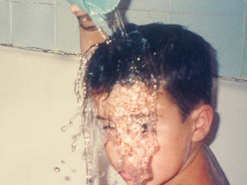 Lotu Zure Txakurrak (Single)