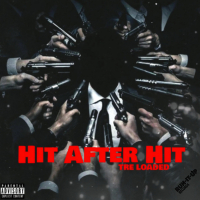 Hit After Hit (Single)
