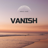 Vanish (EP)