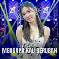 Mengapa Kau Berubah (Single)