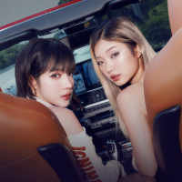 Em Không Trách Anh Đâu (Single)