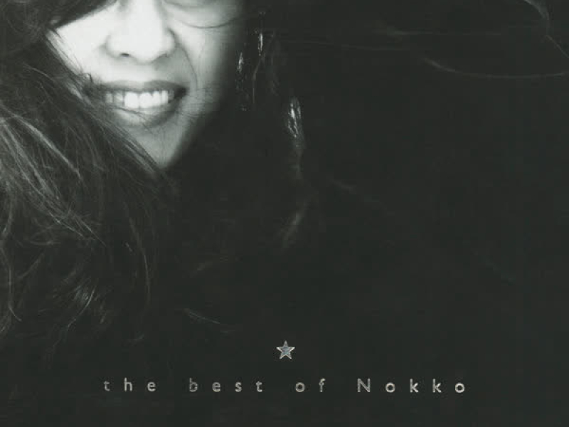 THE BEST OF NOKKO