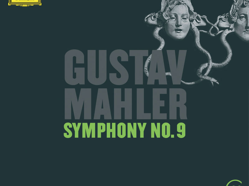 Mahler: Symphony No. 9