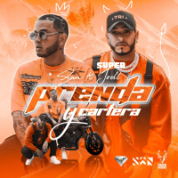 Prenda y Cartera (feat. Super Joell) (Single)
