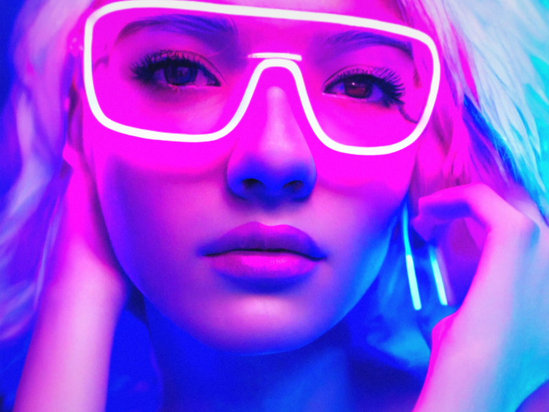 Hotline Bling (Single)