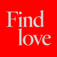 Find Love (Single)