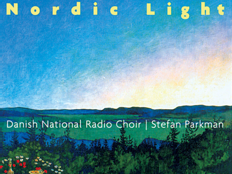Nordic Light
