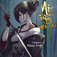 Ai Sẽ Thương Nhớ Ta (Single)