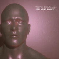 Keep Your Head Up (Single)