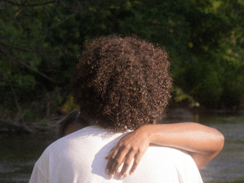 call him yellow (Single)