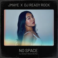 No Space (Remix) (Single)