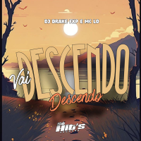 Vai Descendo Descendo (Single)