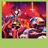 Sahabat Alam (Single)