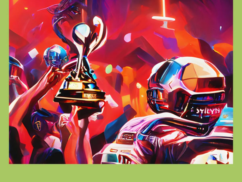 Sahabat Alam (Single)