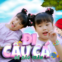 Đi Câu Cá (Single)