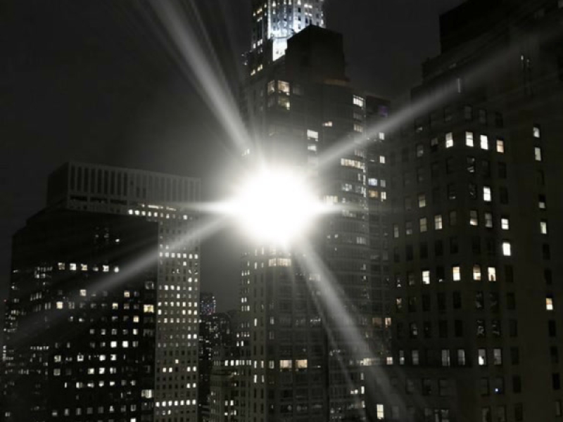 Minha predileta (Single)