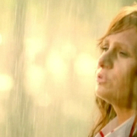 Like A River (MV) (Single)