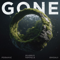 GONE (Single)