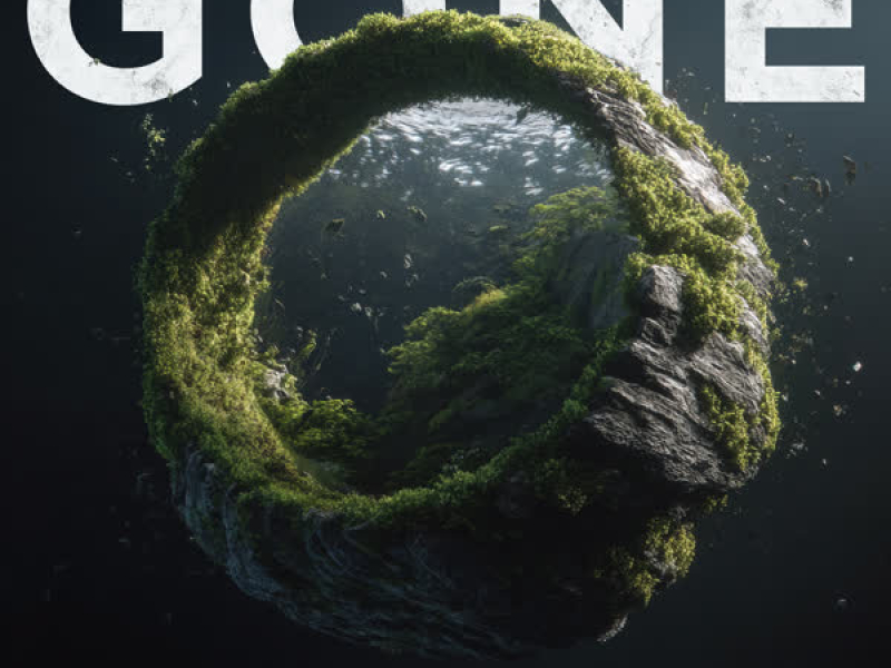 GONE (Single)