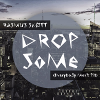 Drop SoMe (Everybody Mosh Pit) (Single)