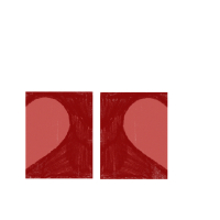 Soul of This Town (Single)