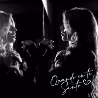Quando Eu Te Sinto (Single)