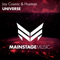 Universe (Single)
