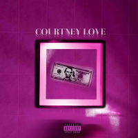 Courtney Love (Single)