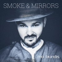 Smoke & Mirrors (Single)