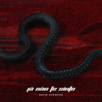 Já Não Te Sinto (Single)