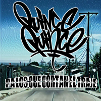 Pa Los Que Cortan El Traje (Instrumental) (Single)