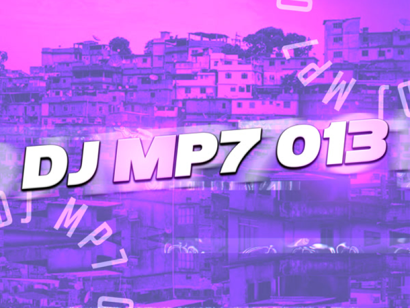 Automotivo Emag (Single)