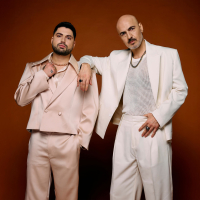 Bence De Git (Single)