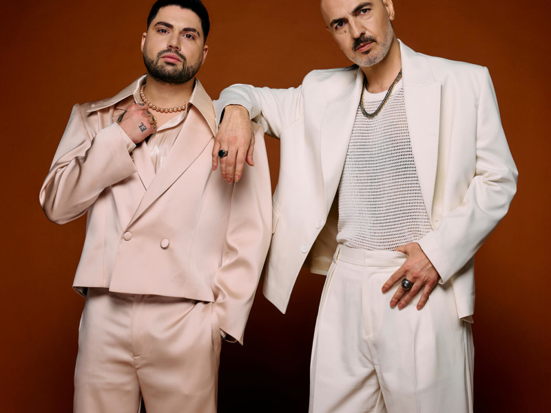 Bence De Git (Single)