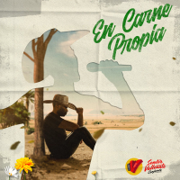 En Carne Propia (Single)
