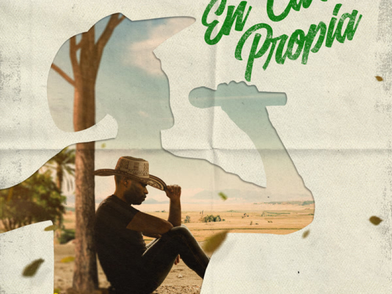 En Carne Propia (Single)