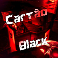 Cartão Black (Single)