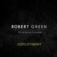 Deployment (Single)