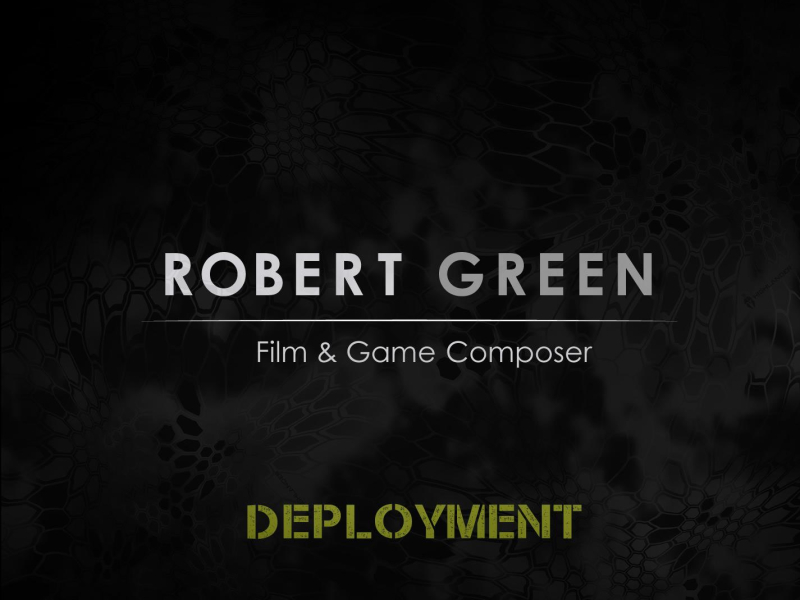 Deployment (Single)